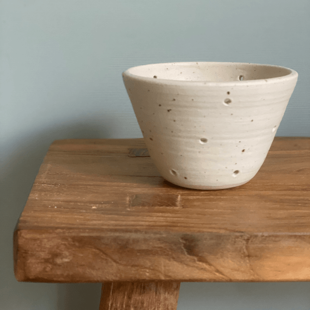 Berry bowl 