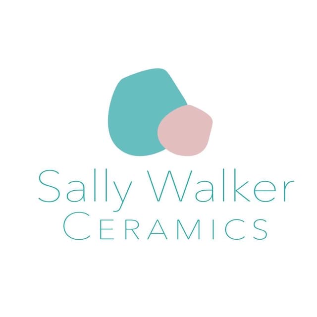 Sally Walker Ceramics